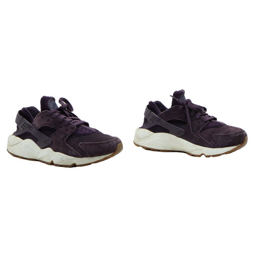 Nike air haurache - air,