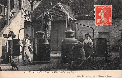 Chalon sur saone - chalon,