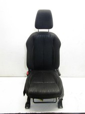 Mitsubishi Eclipse Cross 2020