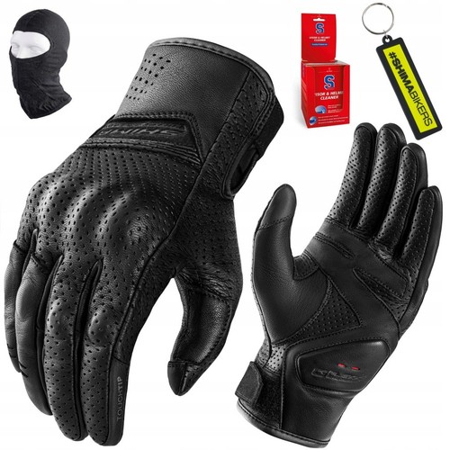 Motorradhandschuhe shima - motorradhandschuhe,