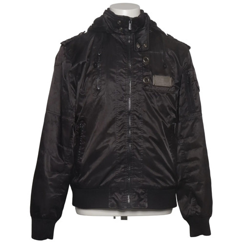 Everlast bomberjacke herren - everlast,, bomberjacke,