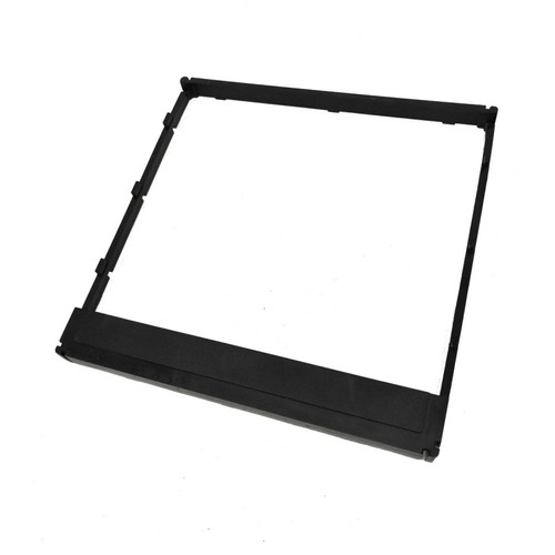 Fassade obere hp - obere, pc