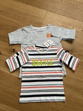 Kinder Kleidung Junge 104/110