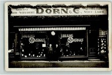 13249617 - 6000 Frankfurt