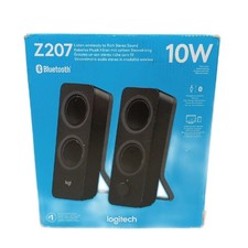 Logitech Bluetooth PC