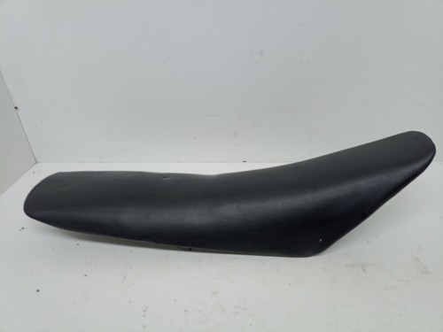 Sattel yamaha 2003 2006 - yamaha,