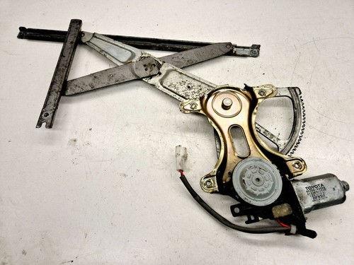 Lexus 200 300 2000 - is,