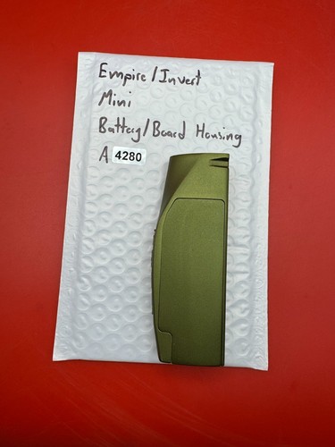 Empire invert mini - empire/invert,