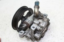 2T14-3A696-AG Servopumpe Servo