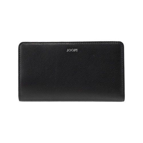 Joop women geldbörse lantea - joop,