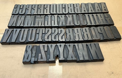 Linien 100mm kondensiert - 24,