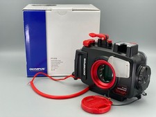 Olympus PT-058