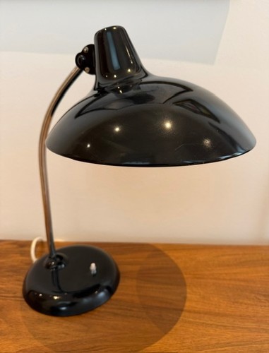 Antike schreibtisch lampe - antike,