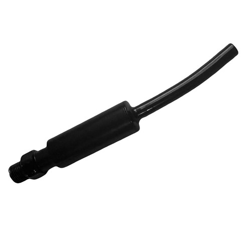 Car cleaning gun - car,