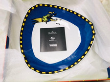 Rosenthal Studio Line Love