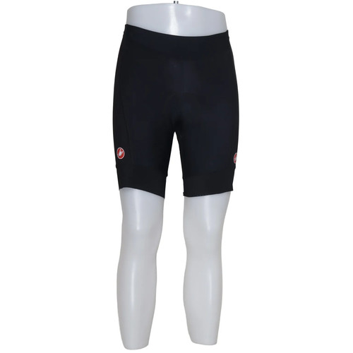 Castelli fahrradhose - castelli,,