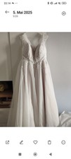 Sanna lindström brautkleid - lindström,