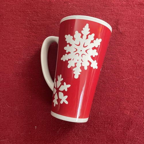 Riesentasse große tasse - riesentasse,,