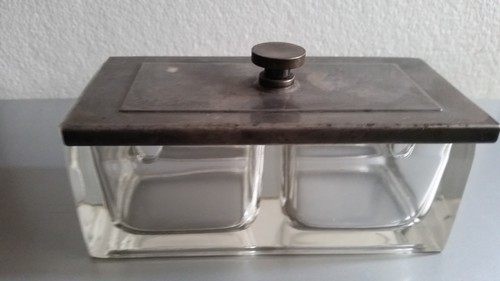 Poncet glas - poncet,