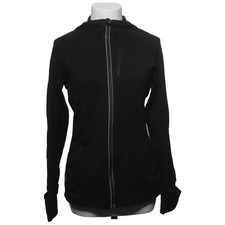 Icebreaker Merino