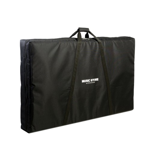 Fame audio screen bag - dj,