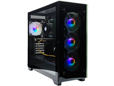 ✅ Gaming PC | Intel Core