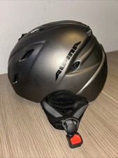 Alpina Skihelm/Snowboardhelm