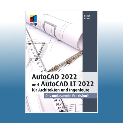 Autocad 2022 und - und,