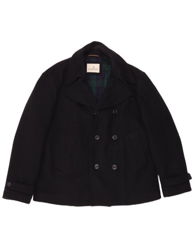 Brooksfield herren pea - brooksfield,