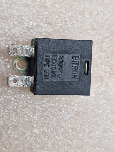 Merlin tien dampfreiniger - tien,
