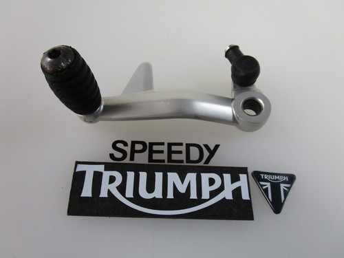 Triumph bonneville bobber - bonneville, 1200