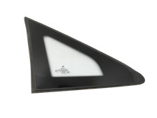 RV Dreieck Seitenscheibe