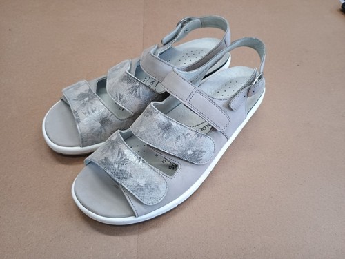 Waldläufer damen sandalen - waldläufer,