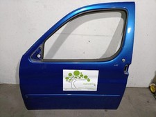 9002T8 tür vorne links