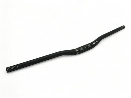 Zoom mountainbike lenker - zoom,