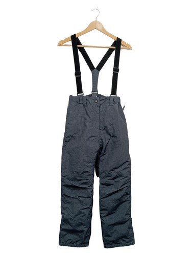 Yigga kinder skihose - kinder, mit