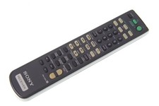 Original Fernbedienung Sony