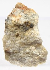 MOTTRAMIT Neuensalz Vogtland Sachsen 1997 - SELTENES VANADAT !!!