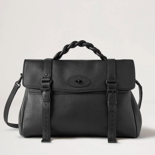 Mulberry oversized alexa heavy - oversized,