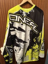 O’Neal Jersey XL