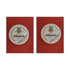 Dortmunder stifts silberner - dortmunder,