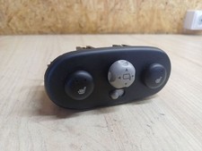 Mini One - Cooper R50 - 53