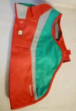 RUFFWEAR Lumenglow High-Vis