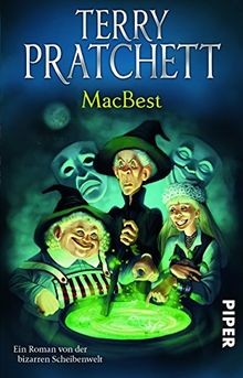 Macbest ein - macbest,