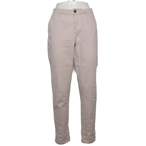 Primark chino größe - primark,, 38