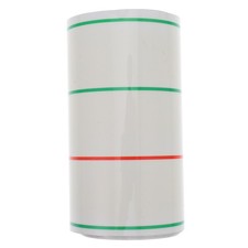  Magnettafel Groß Magnetwand