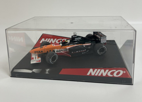 Ninco scalextric pfeile a20 - scalextric, no