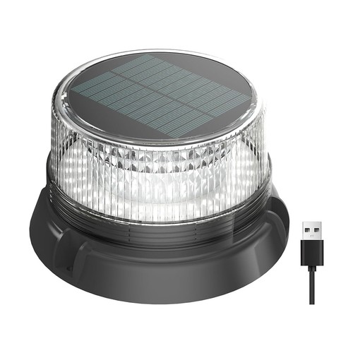 LED-Ankerlicht