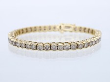 Top Preis Tennis Armband 7,00