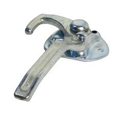 Winkelhebelverschluss rechts